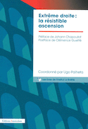 Extrême droite : la résistible ascension
